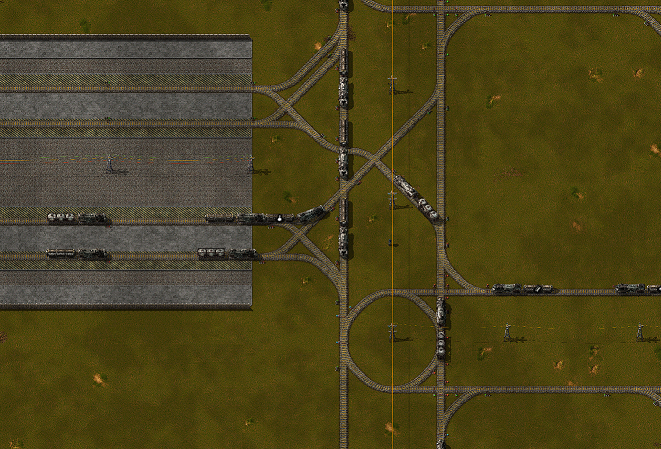 deadlocked-intersection-1