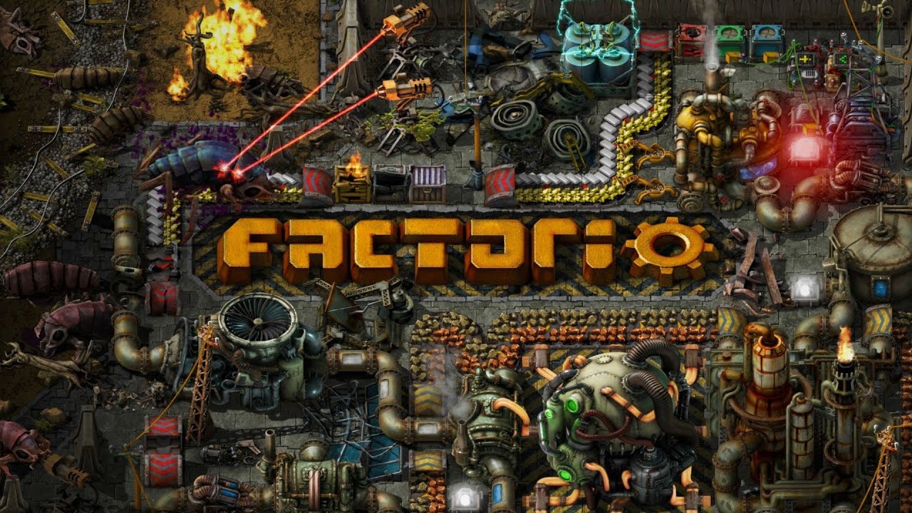 factorio-header-img