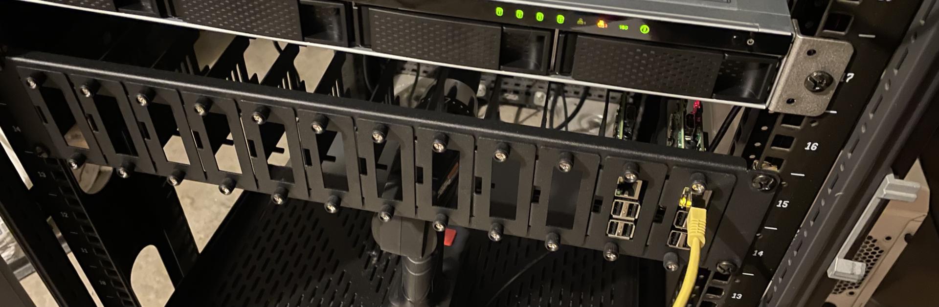 CD2B540E-FC37-4469-9CEB-7FD3E2F5327D